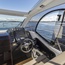 Galeon 305 HTS