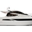 Galeon 390 Htc