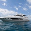 Sea Ray 510 Sundancer