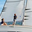 Beneteau First 20