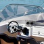 Yamarin 56 Side Console