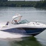 Sea Ray 330 Sundancer