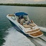 Sea Ray 300 SLX