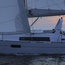 Beneteau Oceanis 35