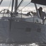 Beneteau Oceanis 35