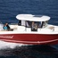 Jeanneau Merry Fisher 755 Marlin