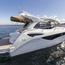 Galeon 305 HTS