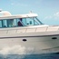 Silvercraft 40