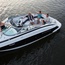 Crownline 305 SS