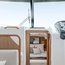 Beneteau Antares 30