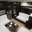 Galeon 420 Fly