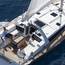 Beneteau Oceanis 48