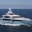 Sunseeker 155 Yacht