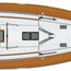 Jeanneau Sun Odyssey 439