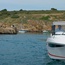 Beneteau Antares 8.80