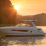 Sea Ray 350 Sundancer