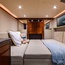 Sea Ray 410 Sundancer