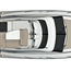 Beneteau Antares 30