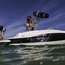 Bayliner 215 Deck Boat