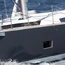 Beneteau Oceanis 55