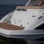 Crownline 335 SS