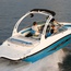 Rinker Captiva 216 BR