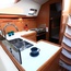 Jeanneau Sun Odyssey 39 DS