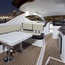 Galeon 385 Hts