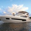 Sunseeker 75 Yacht