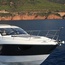 Beneteau Gran Turismo 44