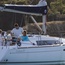 Beneteau Oceanis 31