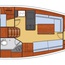 Beneteau Oceanis 31