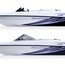 Rinker Captiva 170 OB