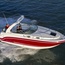 Chaparral 290 Signature