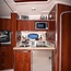 Chaparral 330 Signature