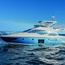 Azimut 54