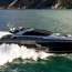 Riva 88 Domino Super New