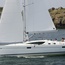 Jeanneau Sun Odyssey 39 DS