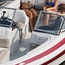 Crownline 19 XS