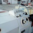 image01