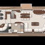 Sunseeker 28 Metre Yacht