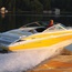 Crownline 215 SS