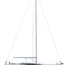 Jeanneau 54