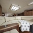 Sea Ray 305 Sundancer