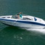 Crownline 21 SS