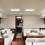 Beneteau Oceanis 55