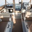 Yamarin Cross 60 Cabin