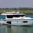 Eco Trawler 43 Long Distance