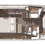 Beneteau Swift Trawler 30