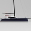 Comet Catamaran 50 CAT